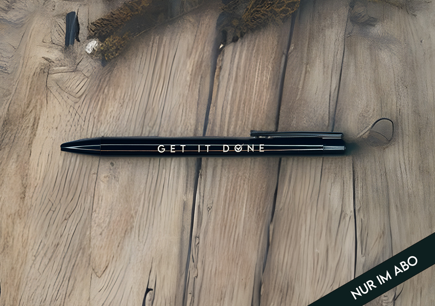 Gido-pen-abo